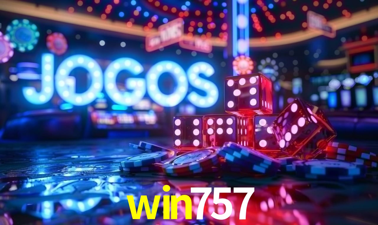 Programa VIP win757