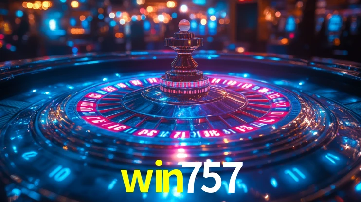 win757 App Interface